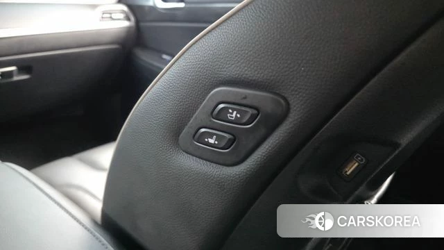 Hyundai Palisade id 4726531 из Кореи 26