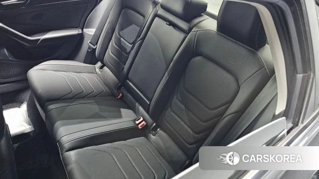 Volkswagen 7th Generation of Jetta id 4470127 из Кореи 26