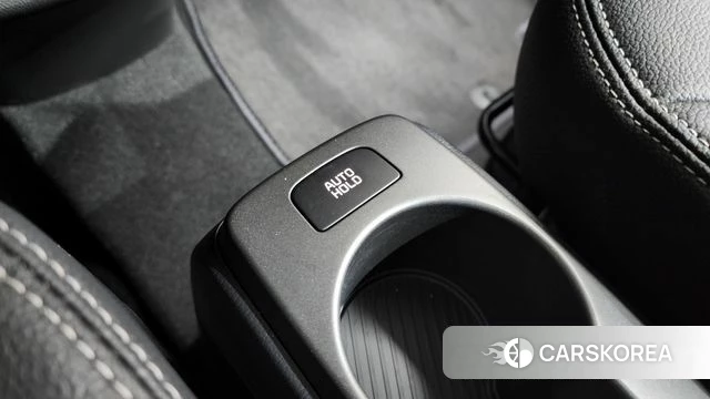 Kia The New Kia Ray id 4617340 из Кореи 26
