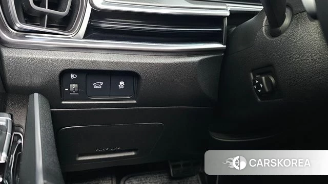 Kia The New Sorento 4th Generation id 4630181 из Кореи 26