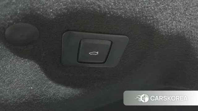 Lincoln New MKZ id 4225433 из Кореи 26