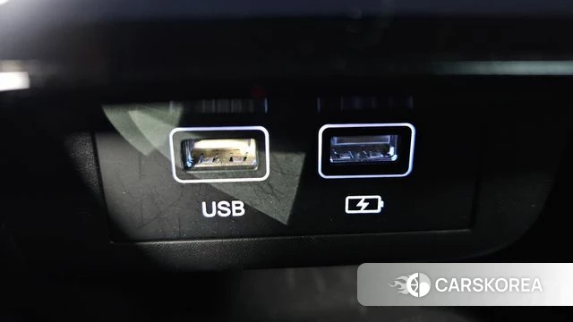 Ssangyong Torres id 4388796 из Кореи 26