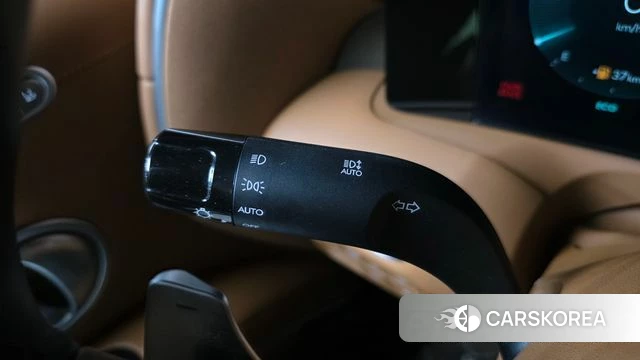 Hyundai Palisade (LX3) id 4879676 из Кореи 26