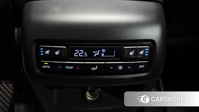 Hyundai Palisade id 4268493 из Кореи 26