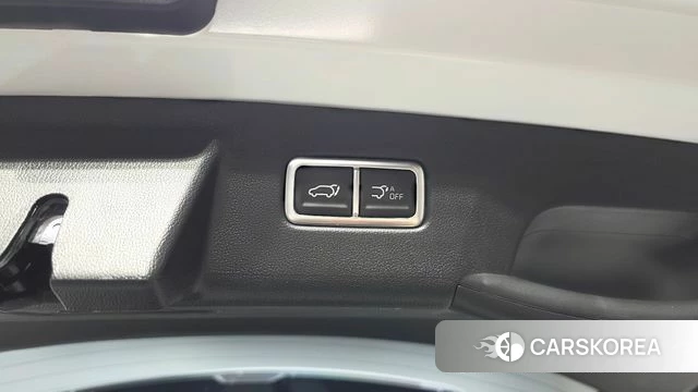 Kia The New Sorento 4th Generation id 4724778 из Кореи 26