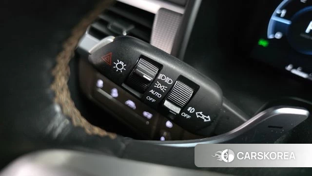 Ssangyong All New Rexton id 4735953 из Кореи 26