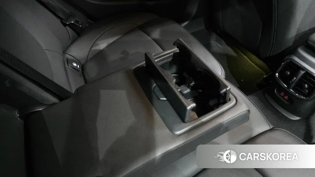 Mini Cooper Clubman id 4248881 из Кореи 26