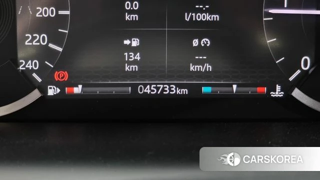 Land Rover Discovery Sports 2nd Generation id 4268649 из Кореи 26