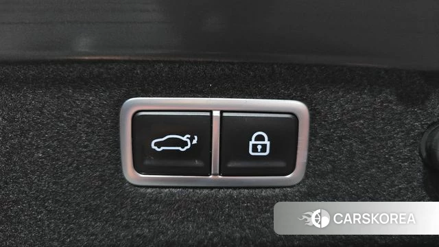 Genesis The New G70 id 4721819 из Кореи 26
