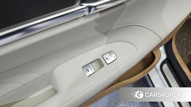 Hyundai The New Grandeur IG id 4906486 из Кореи 26