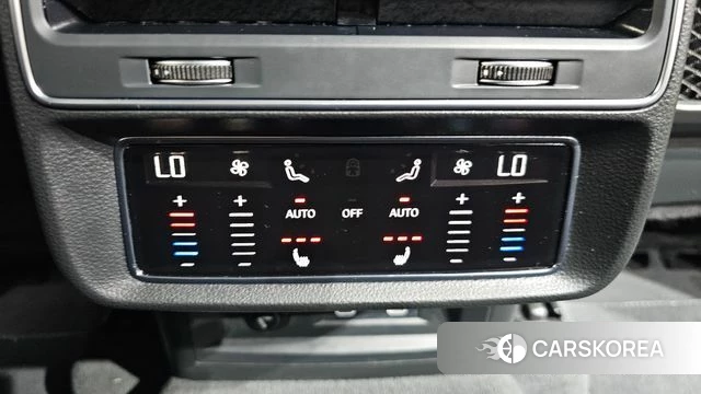 Audi Q7 (4M) id 4835271 из Кореи 26