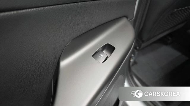 Hyundai Kona id 4625618 из Кореи 26