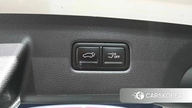 Kia Carnival 4th generation id 4880522 из Кореи 26