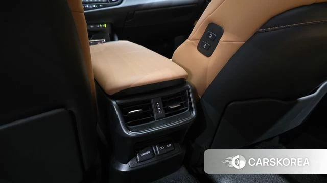 Lexus ES300h 7th generation id 4716731 из Кореи 26