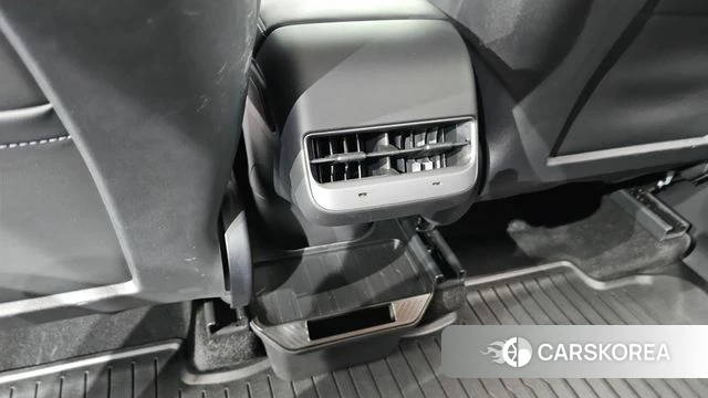Tesla Model Y id 4523483 из Кореи 26