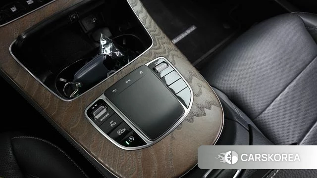 Mercedes-Benz E-Class W213 id 4625430 из Кореи 26