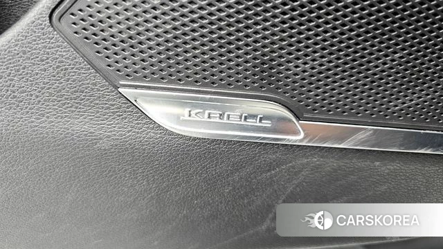 Kia Sportage 5th Generation Hybrid id 4655945 из Кореи 26