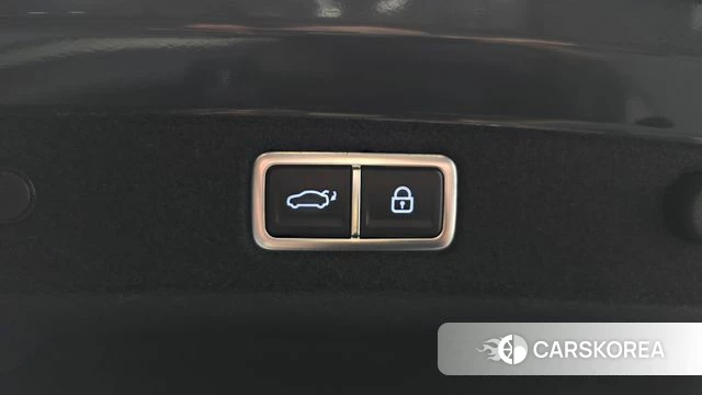 Hyundai Grandeur (GN7) id 4279814 из Кореи 26