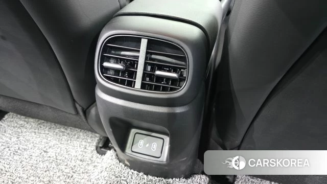 Hyundai The New Avante (CN7) id 4516159 из Кореи 26