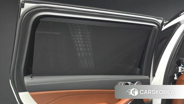 BMW X7 (G07) id 4493457 из Кореи 26