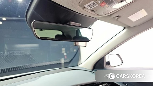 Kia Di Ol Nu Niro id 4745497 из Кореи 26