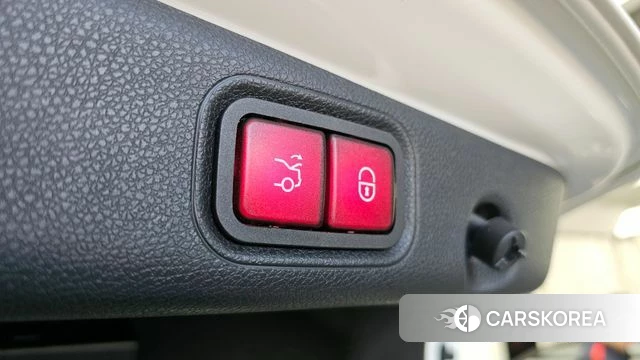 Mercedes-Benz E-Class W213 id 4203822 из Кореи 26