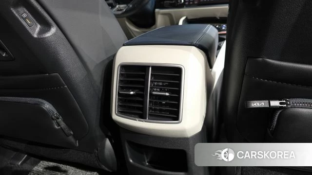 Kia Sportage 5th Generation id 4774040 из Кореи 26