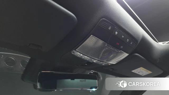 Mercedes-Benz E-Class W213 id 4443865 из Кореи 26