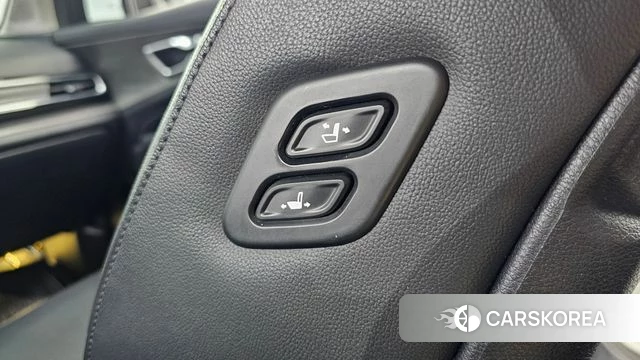 Kia Sportage 5th Generation id 4330576 из Кореи 26