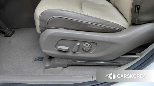 Kia Carnival 4th generation id 4692248 из Кореи 26