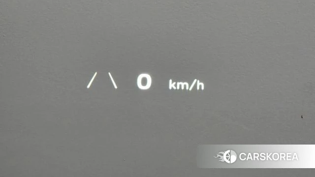 Hyundai Ionic 5 id 4619255 из Кореи 26