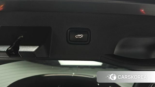 Kia Sportage 5th Generation Hybrid id 4281371 из Кореи 26