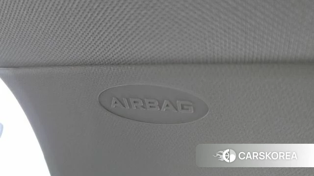 Renault Korea (Samsung) SM6 id 4496520 из Кореи 26