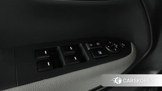 Kia The New Kia Ray id 4591879 из Кореи 26