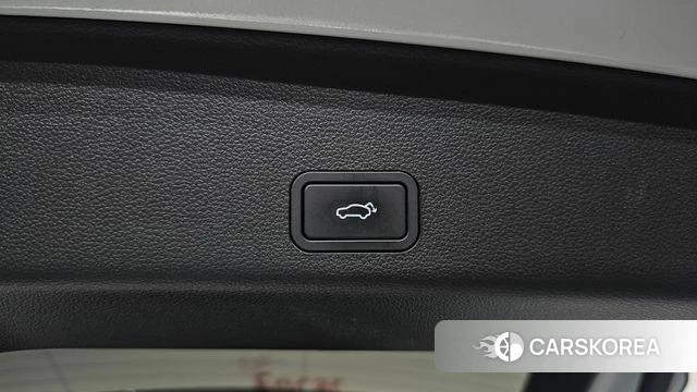 Renault Korea (Samsung) Grand Coleos id 4222689 из Кореи 26