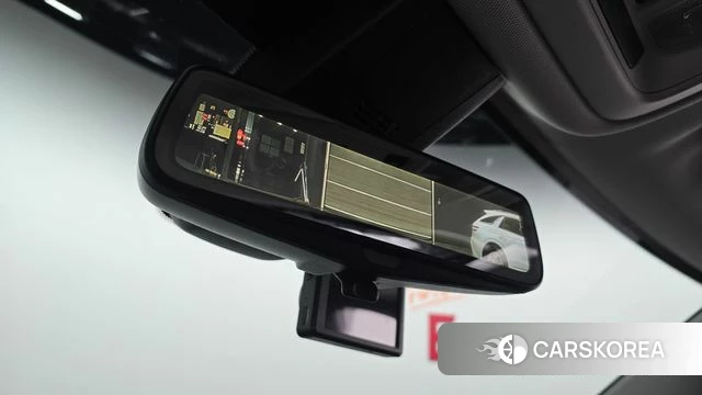 Chevrolet (GM Daewoo) Traverse id 4245400 из Кореи 26