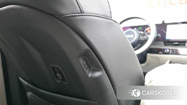 Kia Sportage 5th Generation Hybrid id 4591408 из Кореи 26