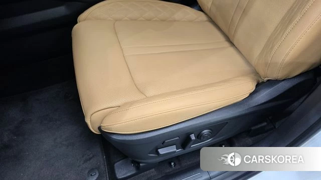 Kia Sorento 4th Generation id 4534142 из Кореи 26
