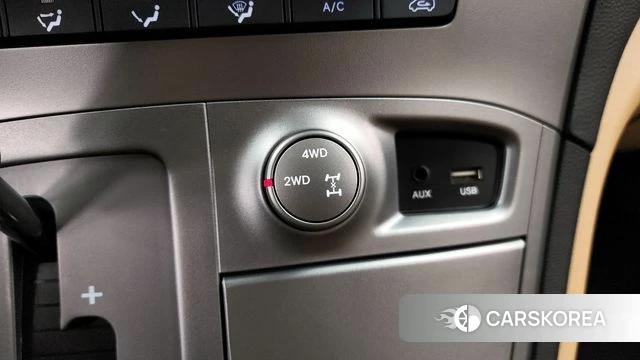 Hyundai The New Grand Starex id 4416306 из Кореи 26