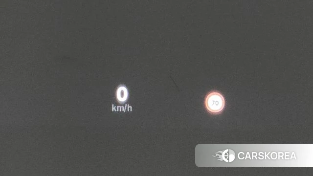 Renault Korea (Samsung) Grand Coleos id 4349241 из Кореи 26