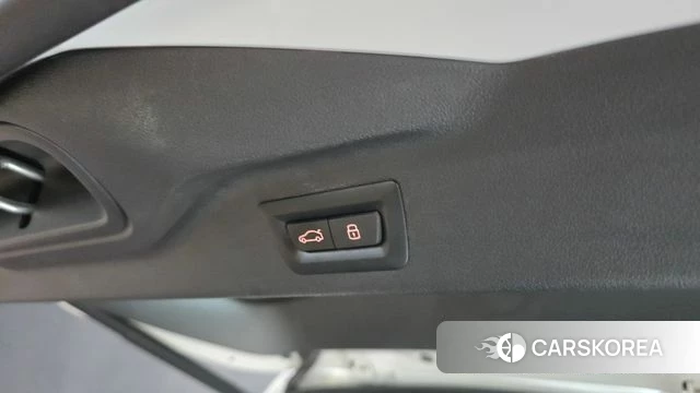 BMW X7 (G07) id 4571693 из Кореи 26