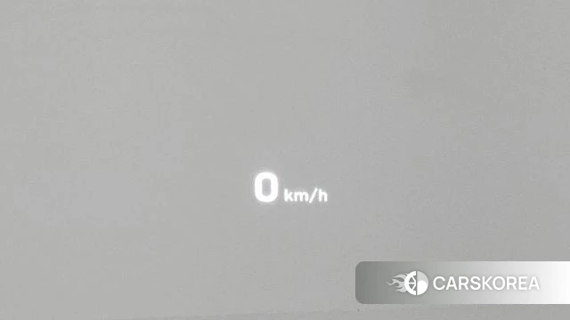 Hyundai Palisade id 4283206 из Кореи 26