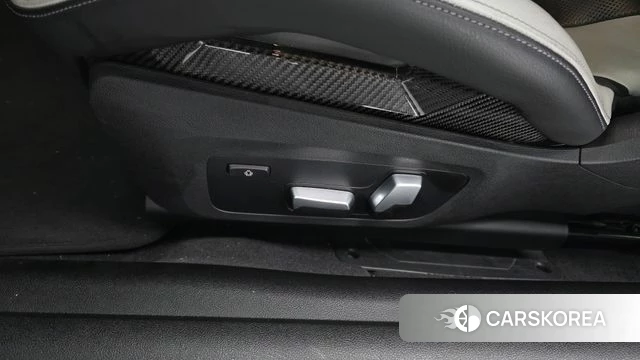 BMW M4 (G82) id 4763718 из Кореи 26