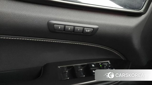 Lexus NX350h Second generation id 4592139 из Кореи 26