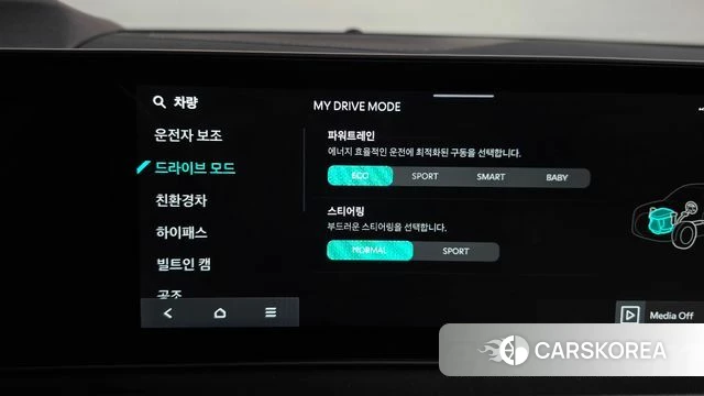 Kia The New Sportage 5th Generation Hybrid id 4617565 из Кореи 26