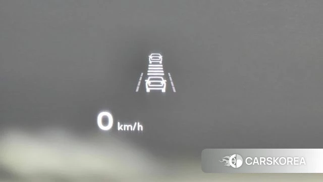 Bentley Bentayga id 4481312 из Кореи 26