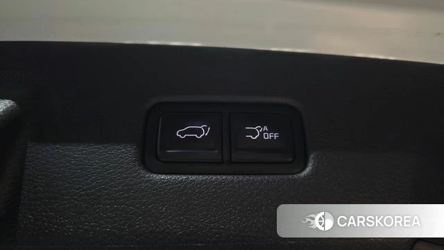 Kia Carnival 4th generation id 4905016 из Кореи 26