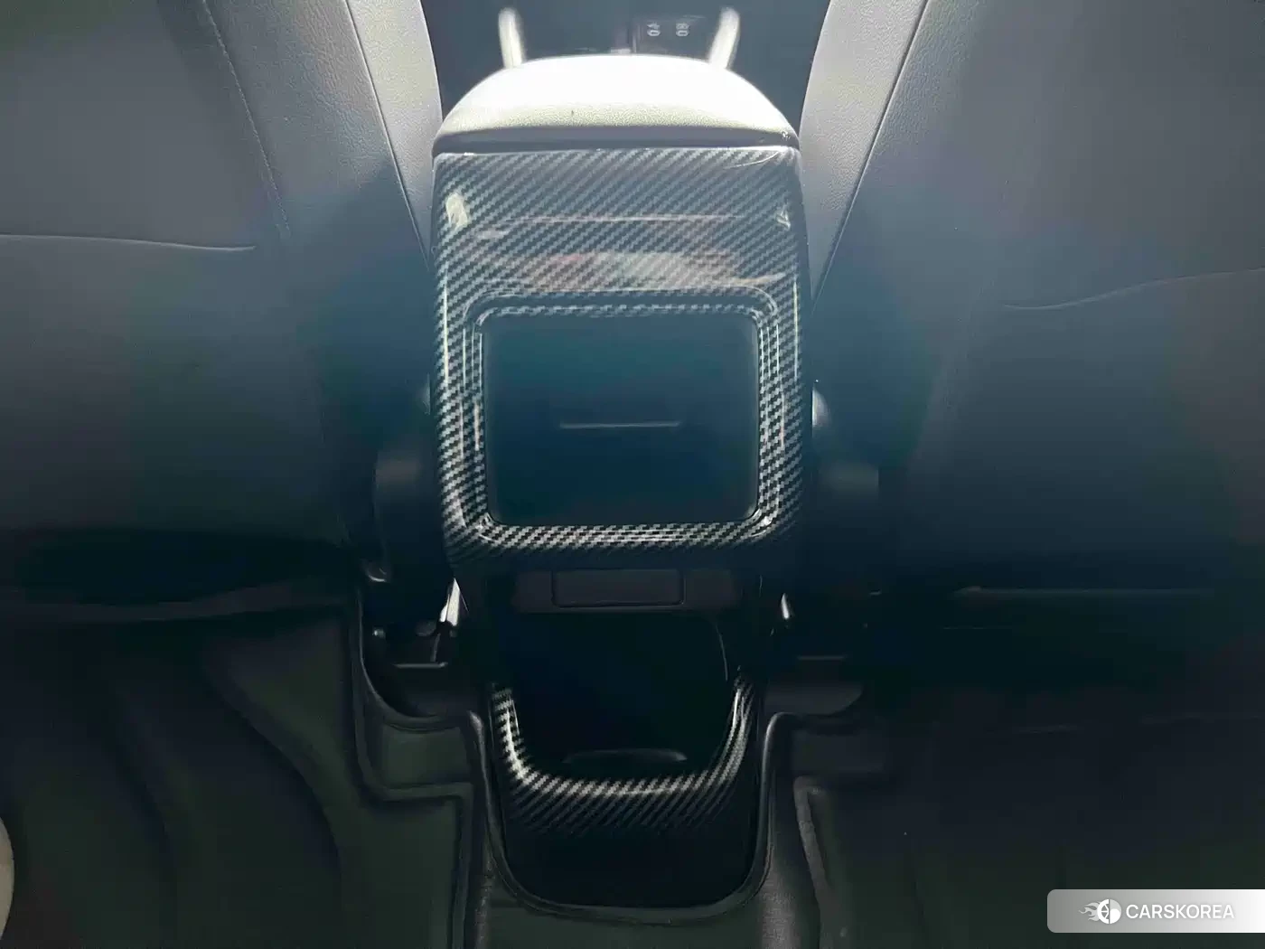 Honda e:NS1 id 4617192 из Китая 26