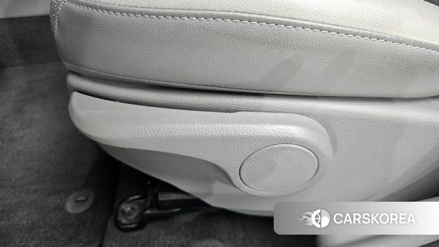 Kia Morning Urban (JA) id 4196341 из Кореи 26