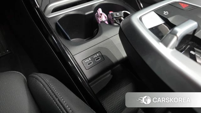 BMW 2 Series Active Tourer (U06) id 4783520 из Кореи 26